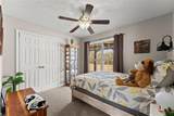 4264 Highway 105 - Photo 22