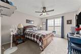 4264 Highway 105 - Photo 23