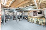 4264 Highway 105 - Photo 24