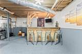 4264 Highway 105 - Photo 25