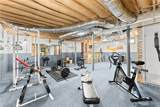 4264 Highway 105 - Photo 28