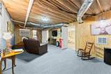 4264 Highway 105 - Photo 29