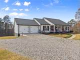 4264 Highway 105 - Photo 3