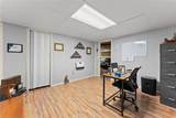 4264 Highway 105 - Photo 33