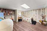 4264 Highway 105 - Photo 34