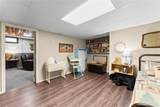 4264 Highway 105 - Photo 35