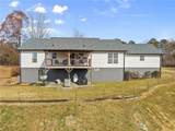 4264 Highway 105 - Photo 36