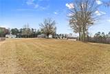 4264 Highway 105 - Photo 37