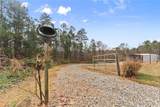 4264 Highway 105 - Photo 38