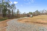 4264 Highway 105 - Photo 39
