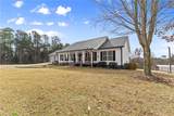 4264 Highway 105 - Photo 4