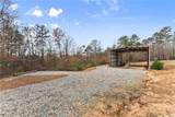 4264 Highway 105 - Photo 40
