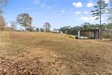 4264 Highway 105 - Photo 41