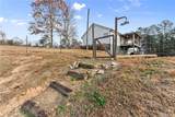 4264 Highway 105 - Photo 42