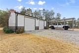 4264 Highway 105 - Photo 43