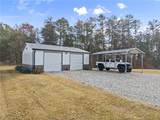 4264 Highway 105 - Photo 44