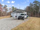4264 Highway 105 - Photo 45