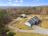 4264 Highway 105 - Photo 46