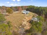 4264 Highway 105 - Photo 47
