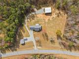 4264 Highway 105 - Photo 48