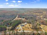 4264 Highway 105 - Photo 49