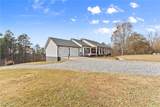 4264 Highway 105 - Photo 5