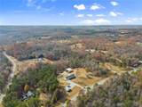 4264 Highway 105 - Photo 51