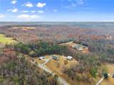 4264 Highway 105 - Photo 53