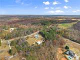 4264 Highway 105 - Photo 54