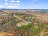 4264 Highway 105 - Photo 55