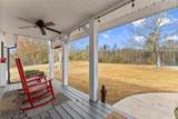 4264 Highway 105 - Photo 6