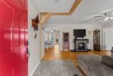 4264 Highway 105 - Photo 7