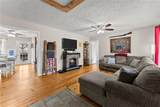 4264 Highway 105 - Photo 8