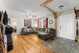 4264 Highway 105 - Photo 9
