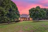 1623 Double Springs Church Road - Photo 2