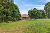 1623 Double Springs Church Road - Photo 3