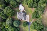 1623 Double Springs Church Road - Photo 4