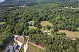 1623 Double Springs Church Road - Photo 5