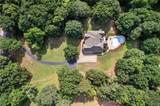 1623 Double Springs Church Road - Photo 6