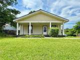 3095 Washington Road - Photo 1