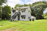 3095 Washington Road - Photo 10