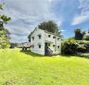 3095 Washington Road - Photo 11