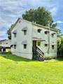 3095 Washington Road - Photo 12