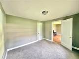 3095 Washington Road - Photo 14