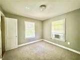 3095 Washington Road - Photo 15