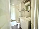 3095 Washington Road - Photo 16