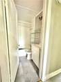 3095 Washington Road - Photo 17
