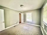 3095 Washington Road - Photo 18