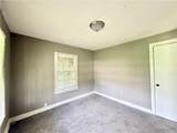 3095 Washington Road - Photo 19