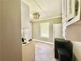 3095 Washington Road - Photo 20